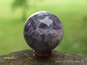 ametist kugla madagaskar